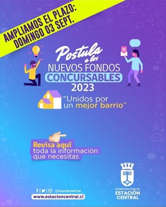 FondoConcursableUnidosPorUnMejorBarrio