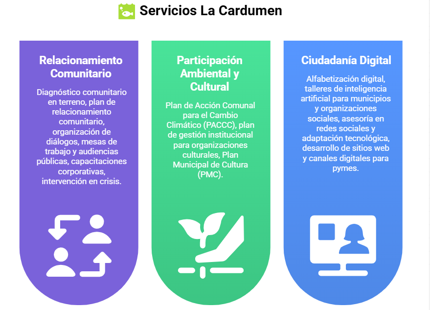servicios lacardumen2